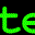 TextFiles.com icon